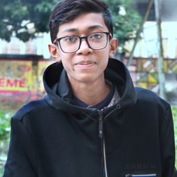 riyanhossain