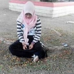 rizahayati2018