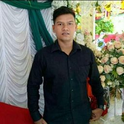 rizajack
