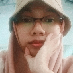 rizajaudah