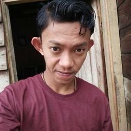 rizal98