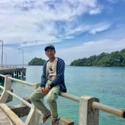 rizalansari