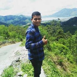 rizaldeefee