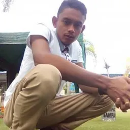rizall
