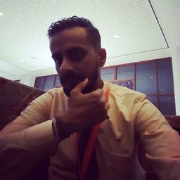 rizaly27
