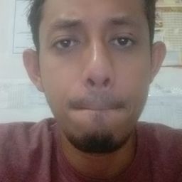 rizkard24