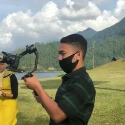 rizki-m09