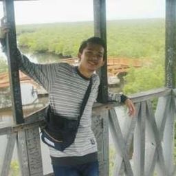 rizkihs
