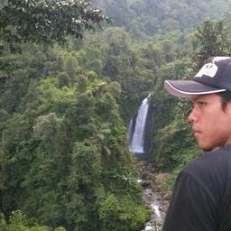 rizkiimamfauzi