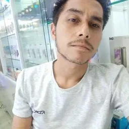 rizkizk4