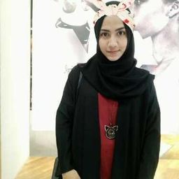 rizky.arahi