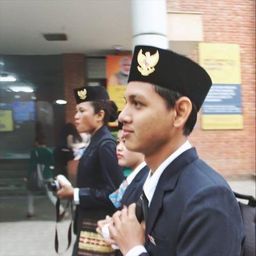 rizky.munazar