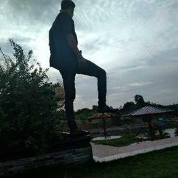 rizky01