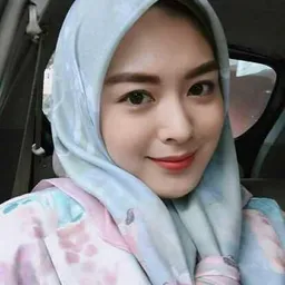 rizkya