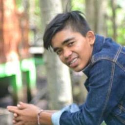 rizkyazhari07