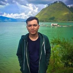 rizkyjuanda