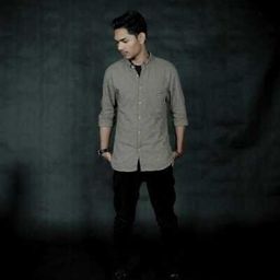 rizkyvan