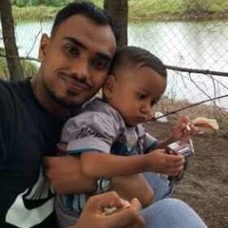 rizqanalhakim