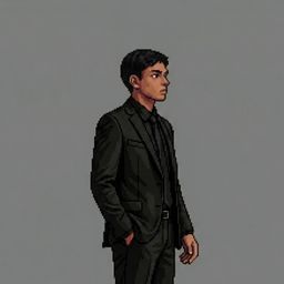 rizqimaruf