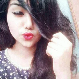 rizvi