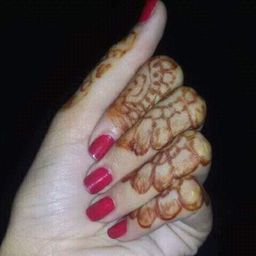rizwan097