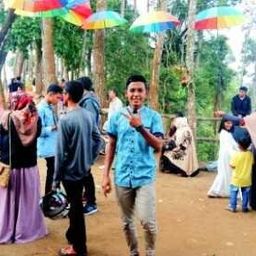 rizwan198