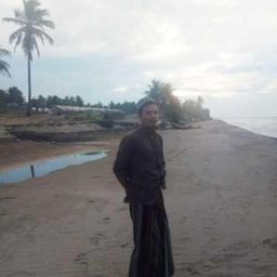 rizwan23
