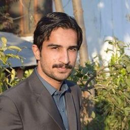 rizwan345