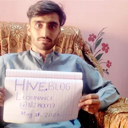 rizwan7