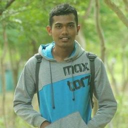 rizwan94