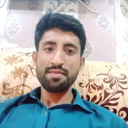 rizwanwattoo