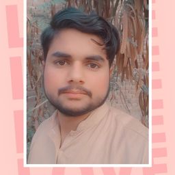 rizwanzafar