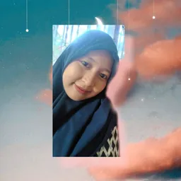 rizyoung