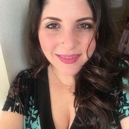 rizzrose