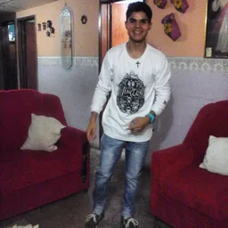 rjma