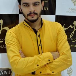 rjmohsin