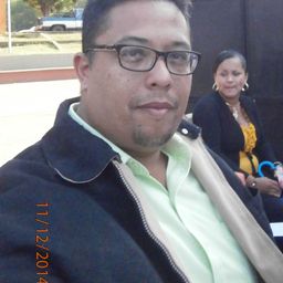 rjmv2012