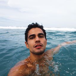 rmarquez