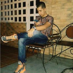 rmillan09