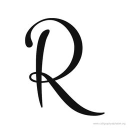 rmzzmr