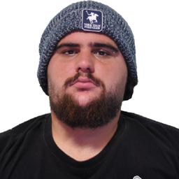 rnaranjo