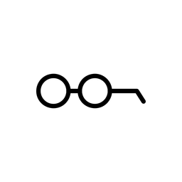 rnedia