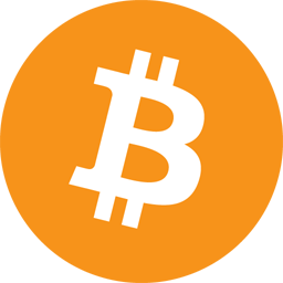 road21bitcoin