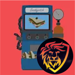 roar2vote