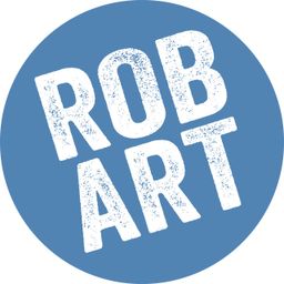 robart