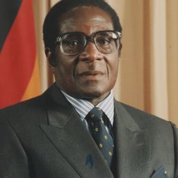 robert.mugabe