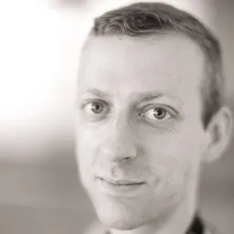 robertallen