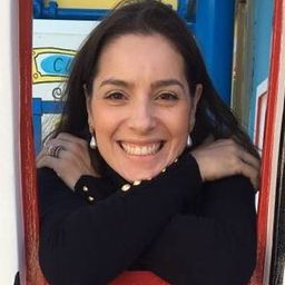robertapicoli