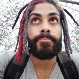 robertcc
