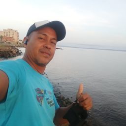 robertcofitec